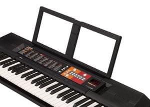 1612511646392-Yamaha PSR-F51 Portable Keyboard with Adaptor and Bag Combo Package6.jpg